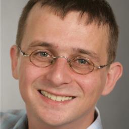 Thomas Zenglein - avatar