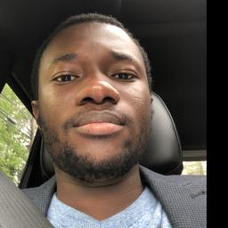 Twumasi Yeboah Jr - avatar