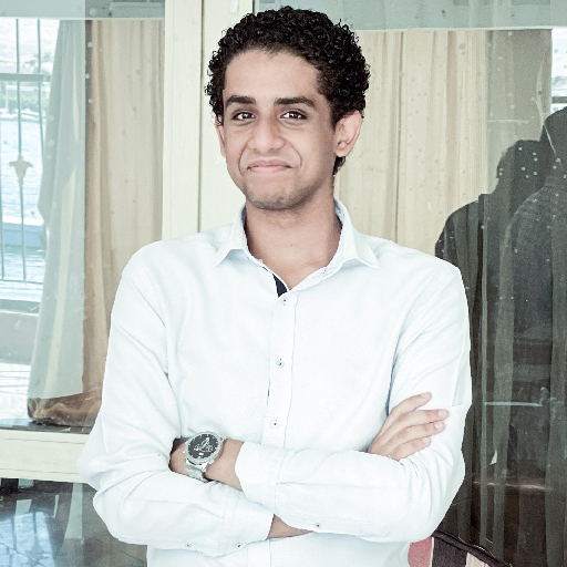 Abdelrahim Mohamed Alsadiq - avatar