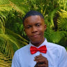 Marvens ALEXANDRE - avatar