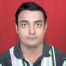 Kunal Kabi - avatar
