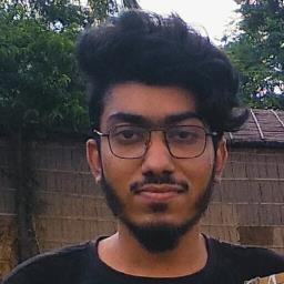 Shohanur Rahman - avatar