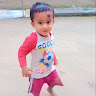 Saiful Islam - avatar