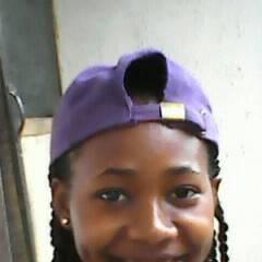 Monica Ozugbo - avatar
