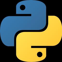 C Playground - dateutil/__init__.py: Online Interpreter, Compiler ...