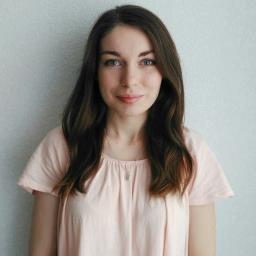 Ekaterina Seltikova - avatar