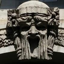 Doorway_Stone_Face - avatar