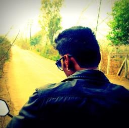 Ketan Badhe - avatar