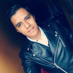 Marcos Ortíz - avatar