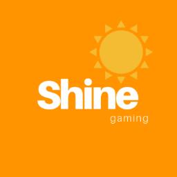 shine gaming - avatar