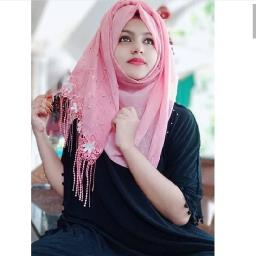 Shameera💕 - avatar