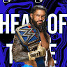 Roman Reigns - avatar