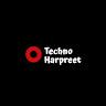 Techno Harpreet - avatar
