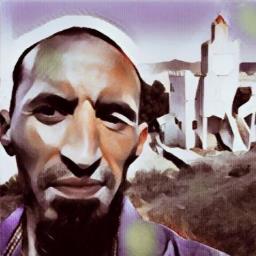 Abdelhadi Semlali - avatar