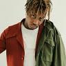 Oliver Juice Wrld - avatar