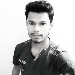 Piyush Kumar - avatar