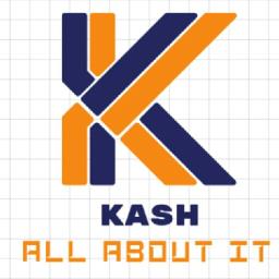 KASH - avatar