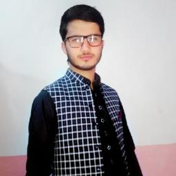 Nadeem Qasimy - avatar