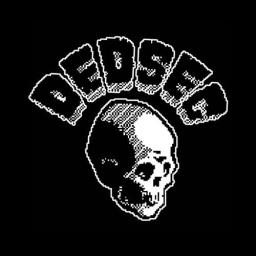 DedSec - avatar