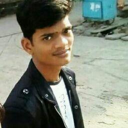 Sourabh Rathore - avatar