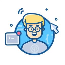 WannaCry2020 - avatar