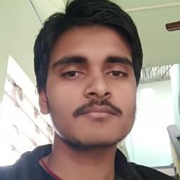 Raushan kumar - avatar