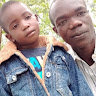 Fredrick Otieno - avatar