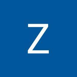 Zee the code - avatar