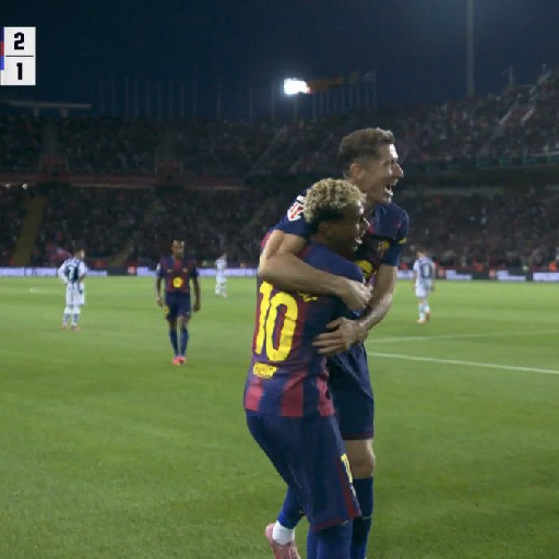 Sanusi Abdul Basit - avatar