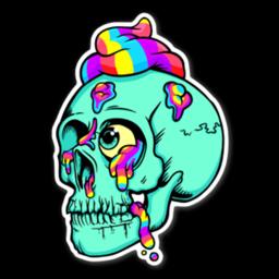 jeyjey05 - avatar