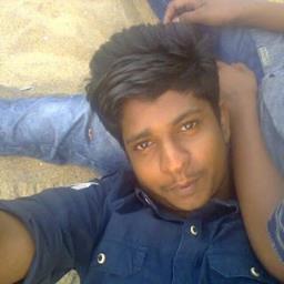 nishad - avatar