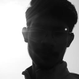 Suleman Bajwa - avatar