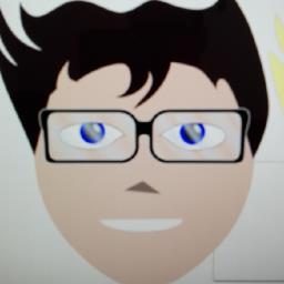 Ben-Davis - avatar