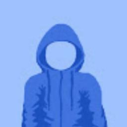 Eragonder - avatar