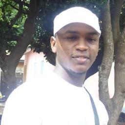 Diallo Mamadou Yaya Mombeya - avatar