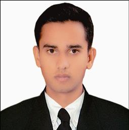 faizan ahmed khan - avatar