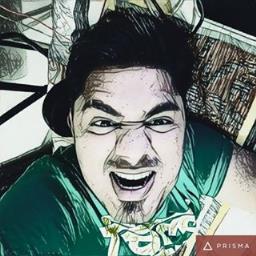 Ayush Pandey - avatar