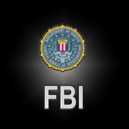 FBI - avatar
