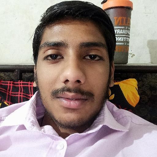 Premjeet Singh - avatar
