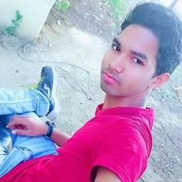 Rajnish Singh - avatar