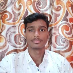 Akshat Kotpalliwar - avatar