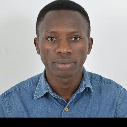 Joseph Ssebagala Lusalira - avatar