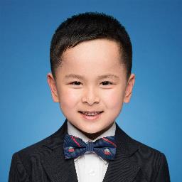 IanChen - avatar