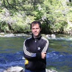 Gustavo Ezequiel Lema - avatar