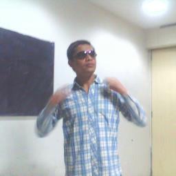 Dhanesh Singh - avatar