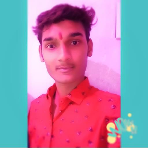 Rajpal Singh - avatar