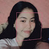 JONELYN CRISOSTOMO - avatar