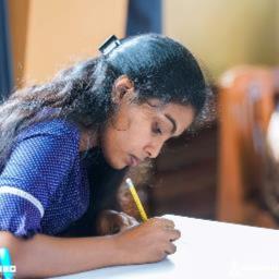 Chathumini Thathsarani - avatar