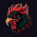 SavgeChickn - avatar