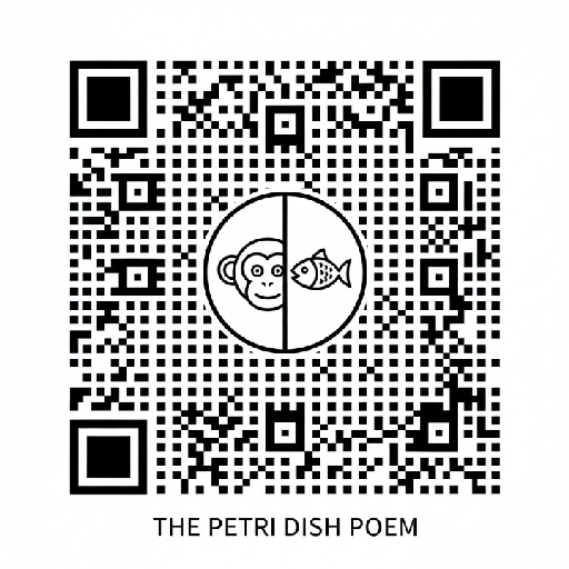 Sanjay Kamath - avatar